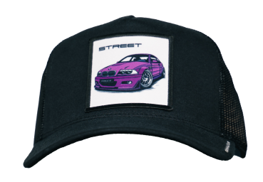 Preview: RENNKULTUR Cap Preview: RENNKULTUR Cap